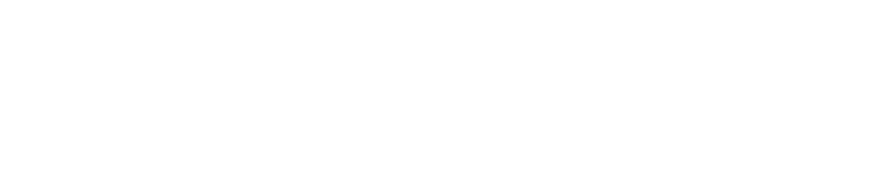 The Producto Group logo